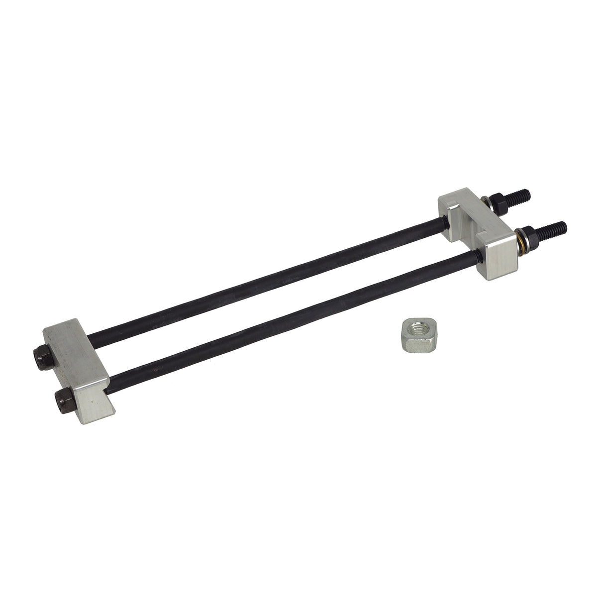 Guns Modify EVO Modified High Tenacity Magazine Lip and Maintenance Tool for Marui M4 Magazine ( GM-GM0497 )