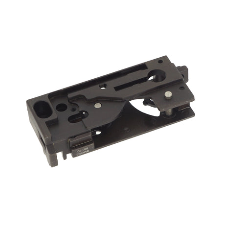 Guns Modify EVO MWS Trigger Box Ver.2 Die-Cast Zinc Alloy ( GM-GM0511 )
