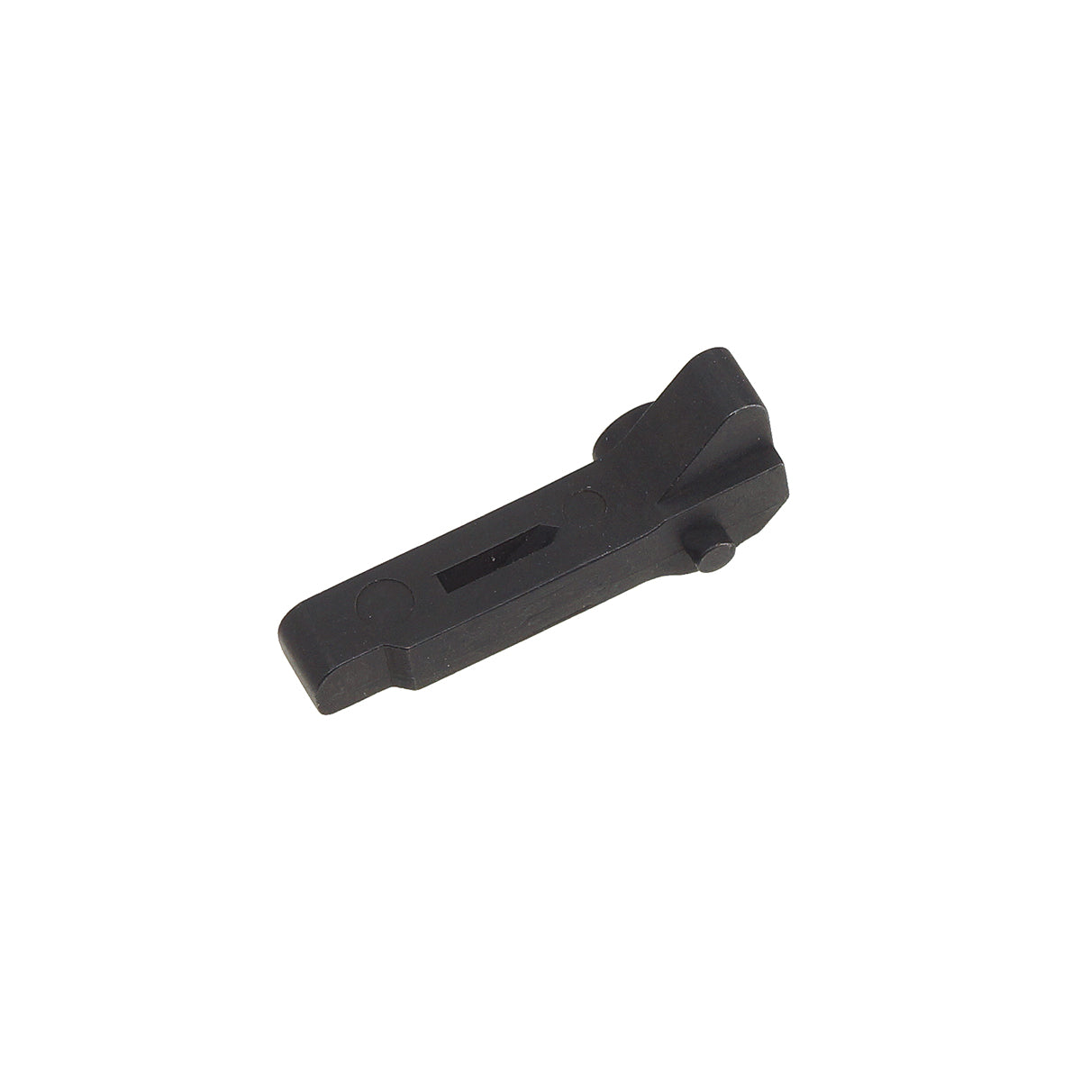 Guns Modify EVO Steel Firing Pin for Marui MWS M4 ( GM0515 )
