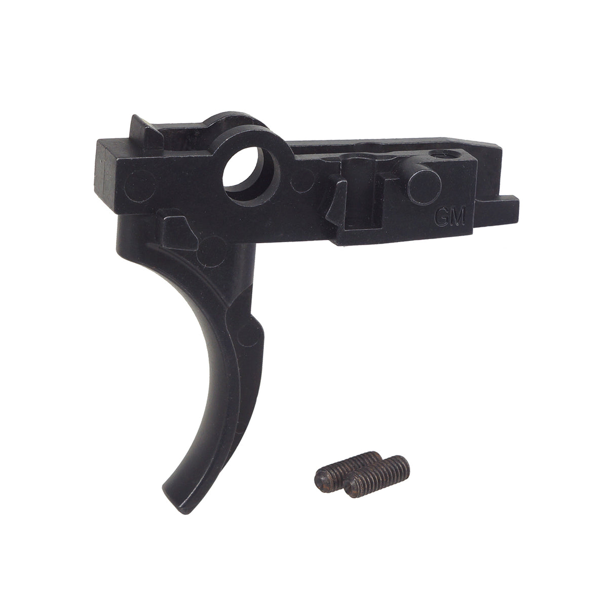 Guns Modify EVO Steel A5 Trigger for Marui M4 MWS ( GM-GM0531 )