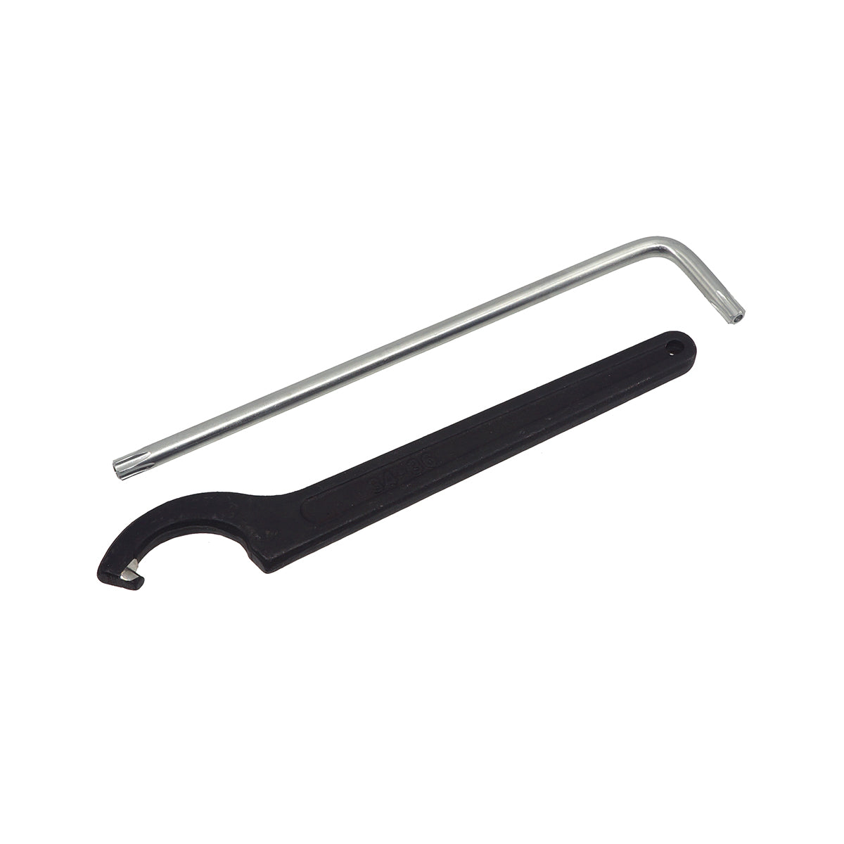 Guns Modify URGI MK16 13.5" Rail for AR / M4 Airsoft ( GM0551 )