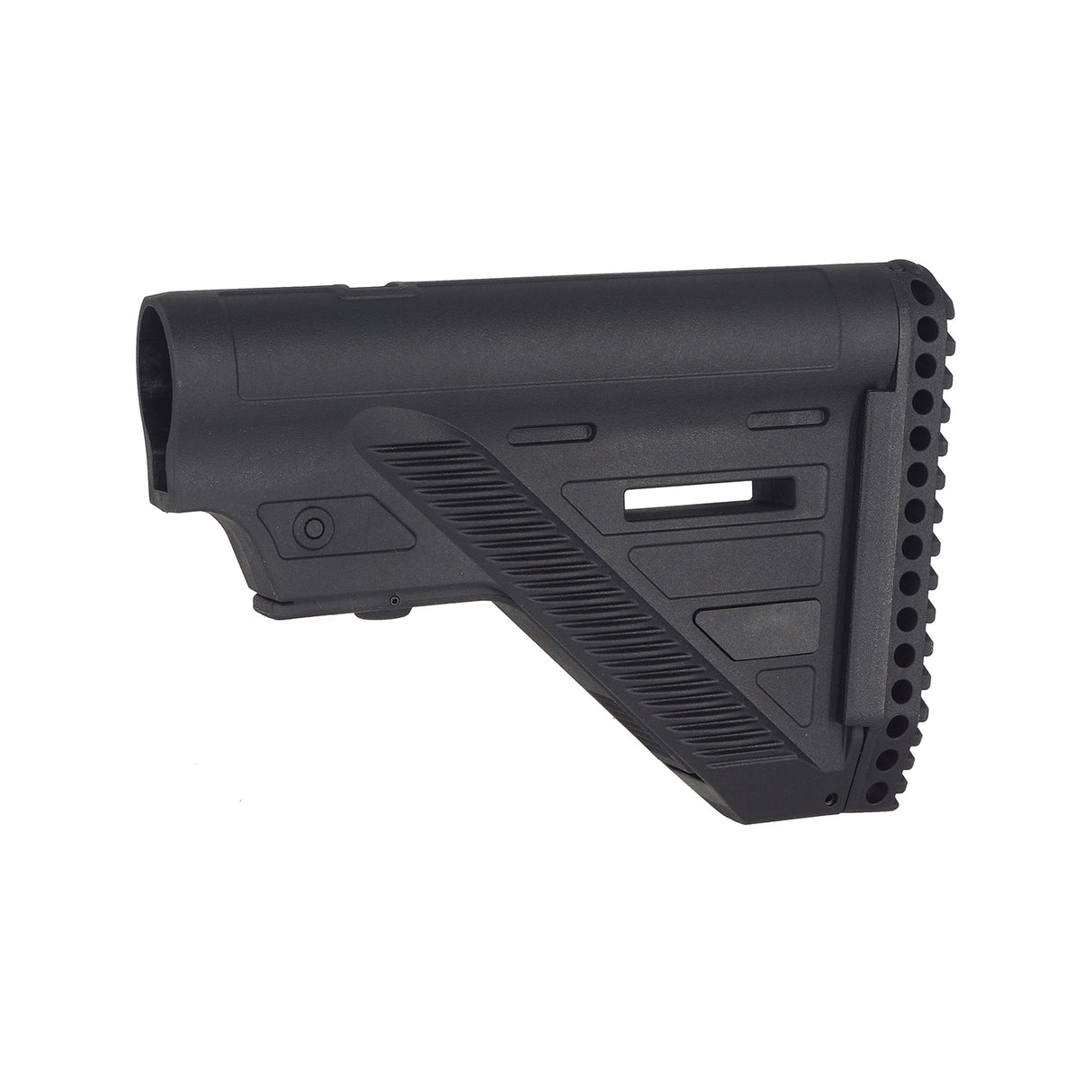 Guns Modify 416 A5 Style Slim Stock ( GM0558 / GM0559 )