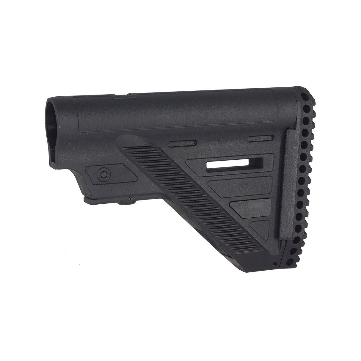 Guns Modify H&K Heckler Koch HK416 A5 Style Slim Stock ( GM0558 / GM0559 )