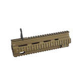 Guns Modify 415 A5 Handguard Rail for Marui MWS / VFC ( GM0583 / GM0584 )