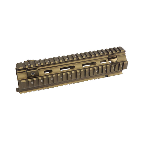 Guns Modify 415 A5 Handguard Rail for Marui MWS / VFC ( GM0583 / GM0584 )