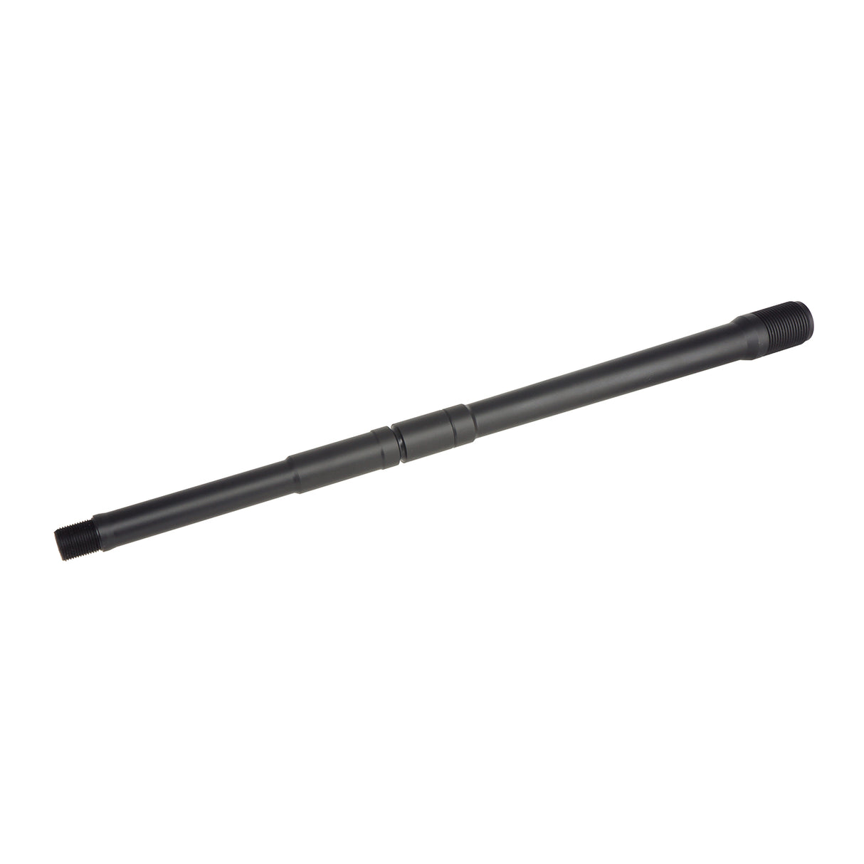 Guns Modify 14.5 Inch Outer Barrel for FN SCAR-L MK2 GBB ( GM0601 )