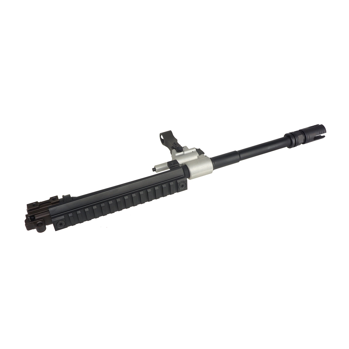 Guns Modify 14.5 Inch Full Barrel Set for FN SCAR-L MK2 GBB ( GM0602 )