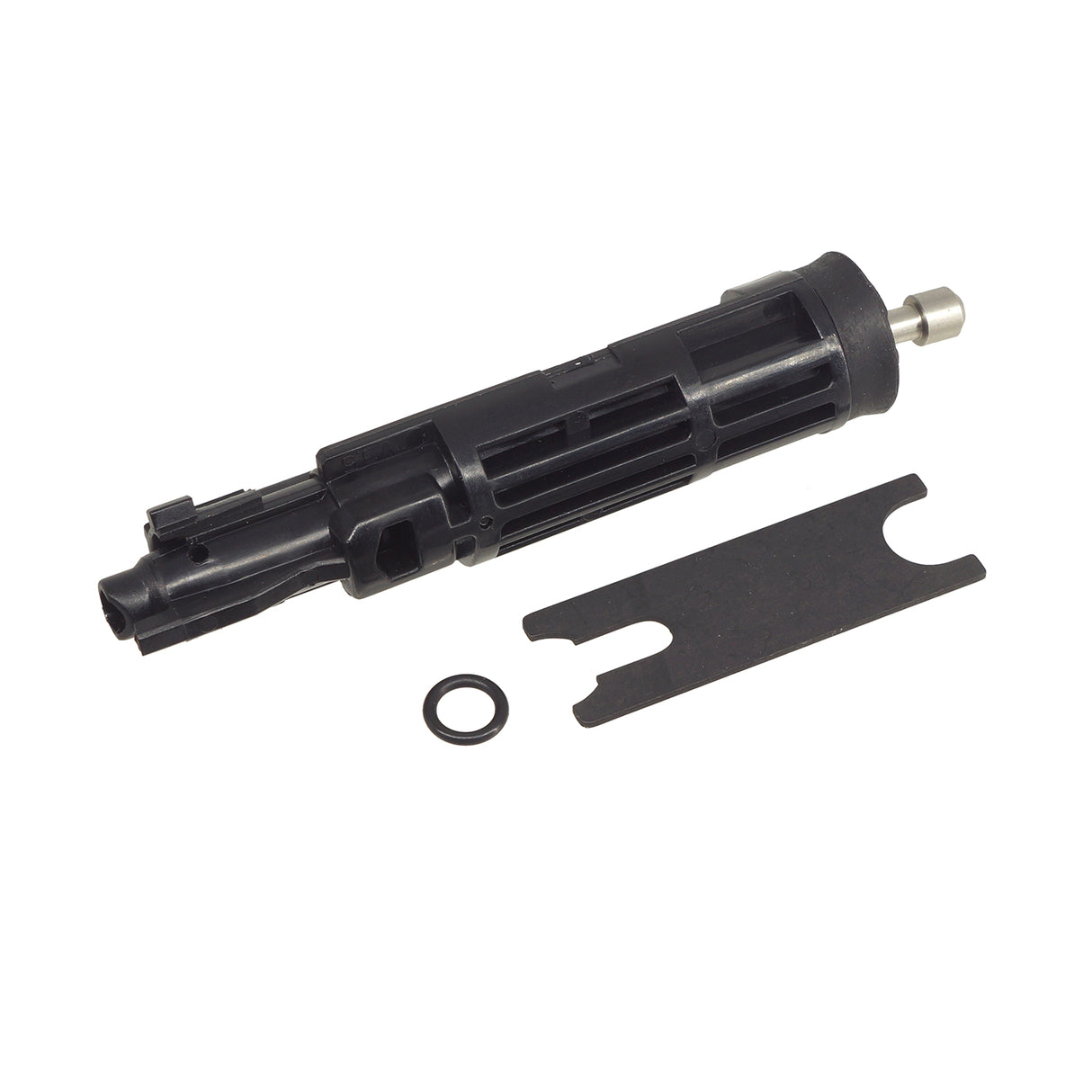 Guns Modify Drop-In 1J Complete Nozzle Set for FN SCAR-L MK2 GBB ( GM0608 )