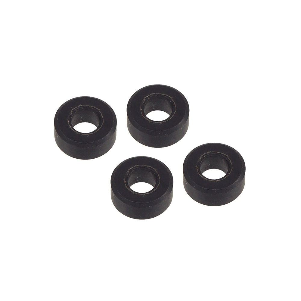 Guns Modify Original Bolt Carrier Rotor for SCAR-L MK2 GBB ( GM0609 )