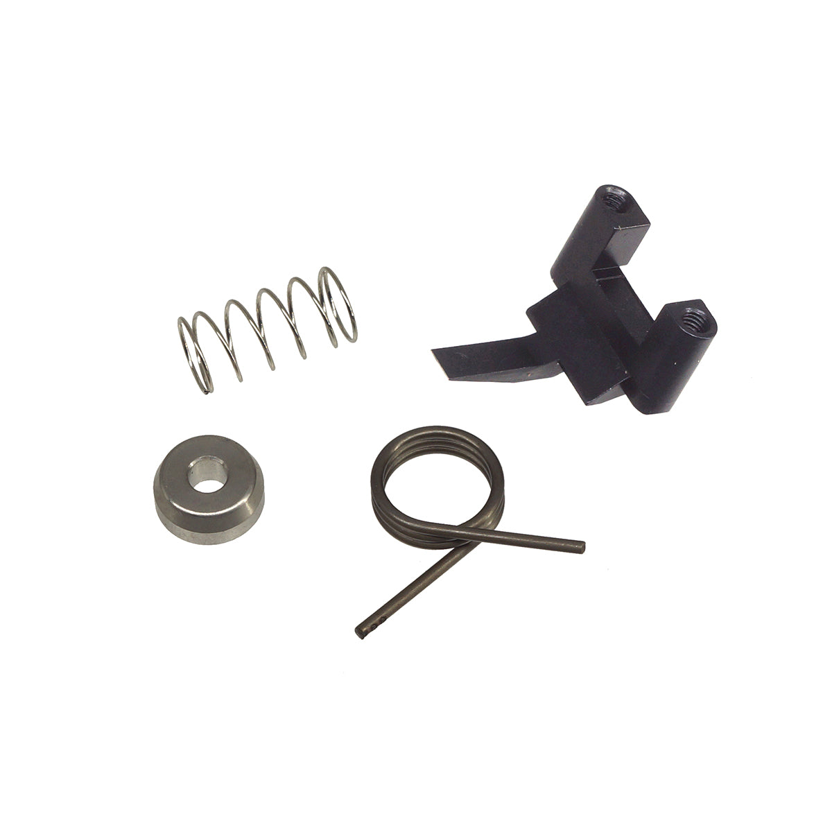 Guns Modify Full Auto Consistency Upgrade Kit for GM A5 / AR MWS GBB ( GM0614 )