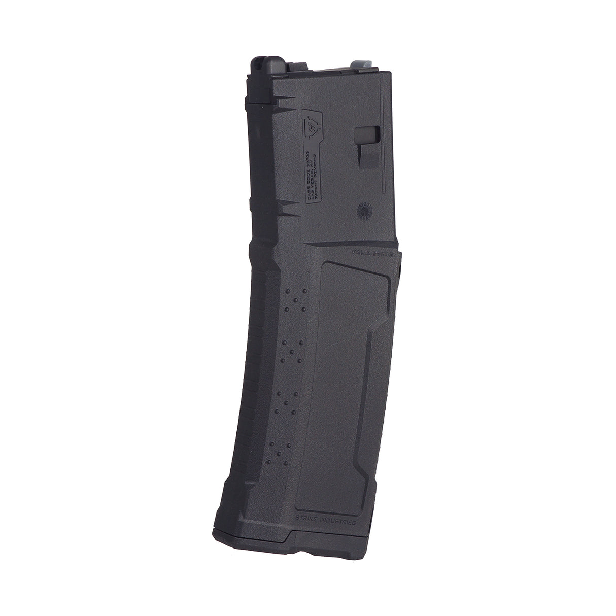 Guns Modify Strike Industries EVO 35 Rds Gas Magazine for MWS M4 ( GM0620 )