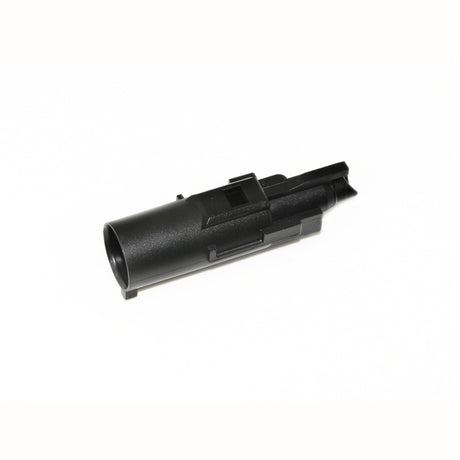 Guns Modify Enhanced Nozzle Set for Marui Hi-capa / M1911 GBB Pistol ( GM0333 )