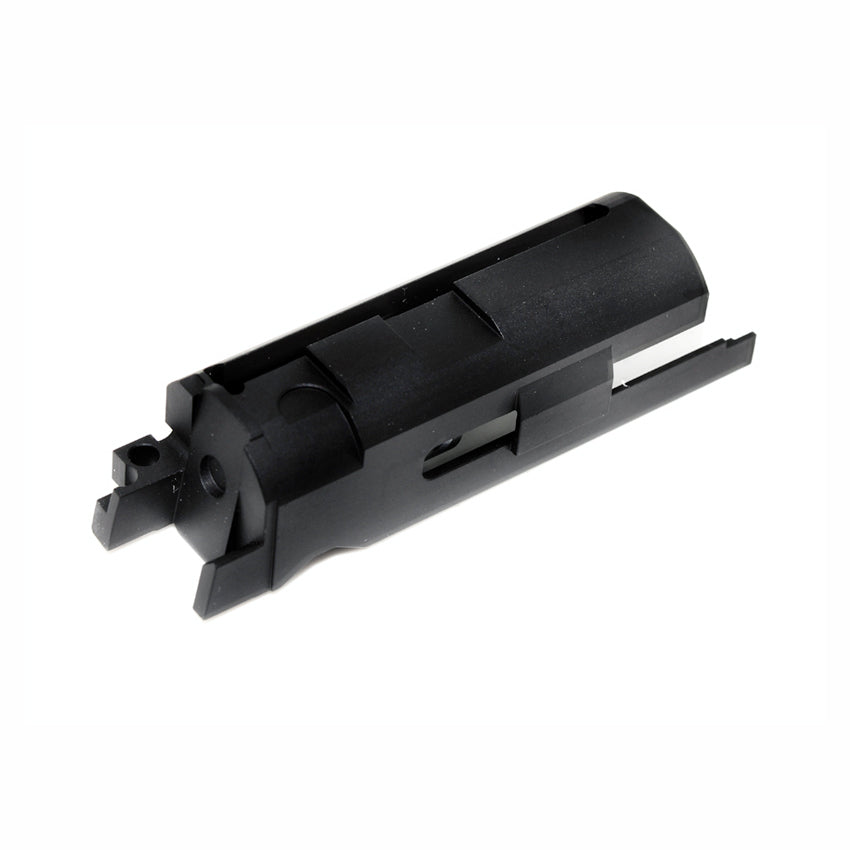 Guns Modify CNC Aluminum Blowback Housing for Marui M45A1 GBB Pistol ( GM0475 )