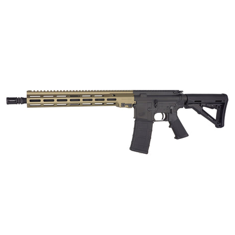 Guns Modify Complete URG-I MWS System GBB Rifle ( GMR-A01 )