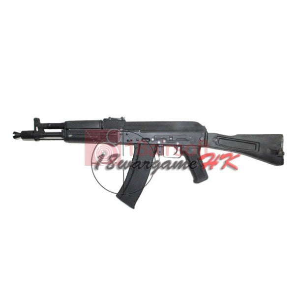 CYMA AK105 Metal AEG ( CYMA-AEG-CM040D )