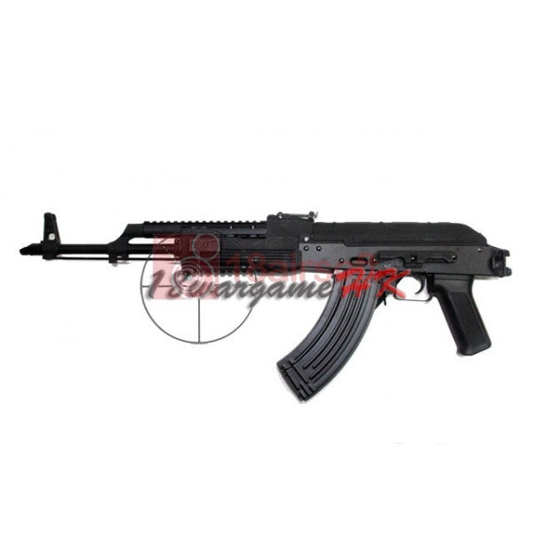 CYMA Romania AIMS PMC AEG ( CYMA-AEG-CM050A )