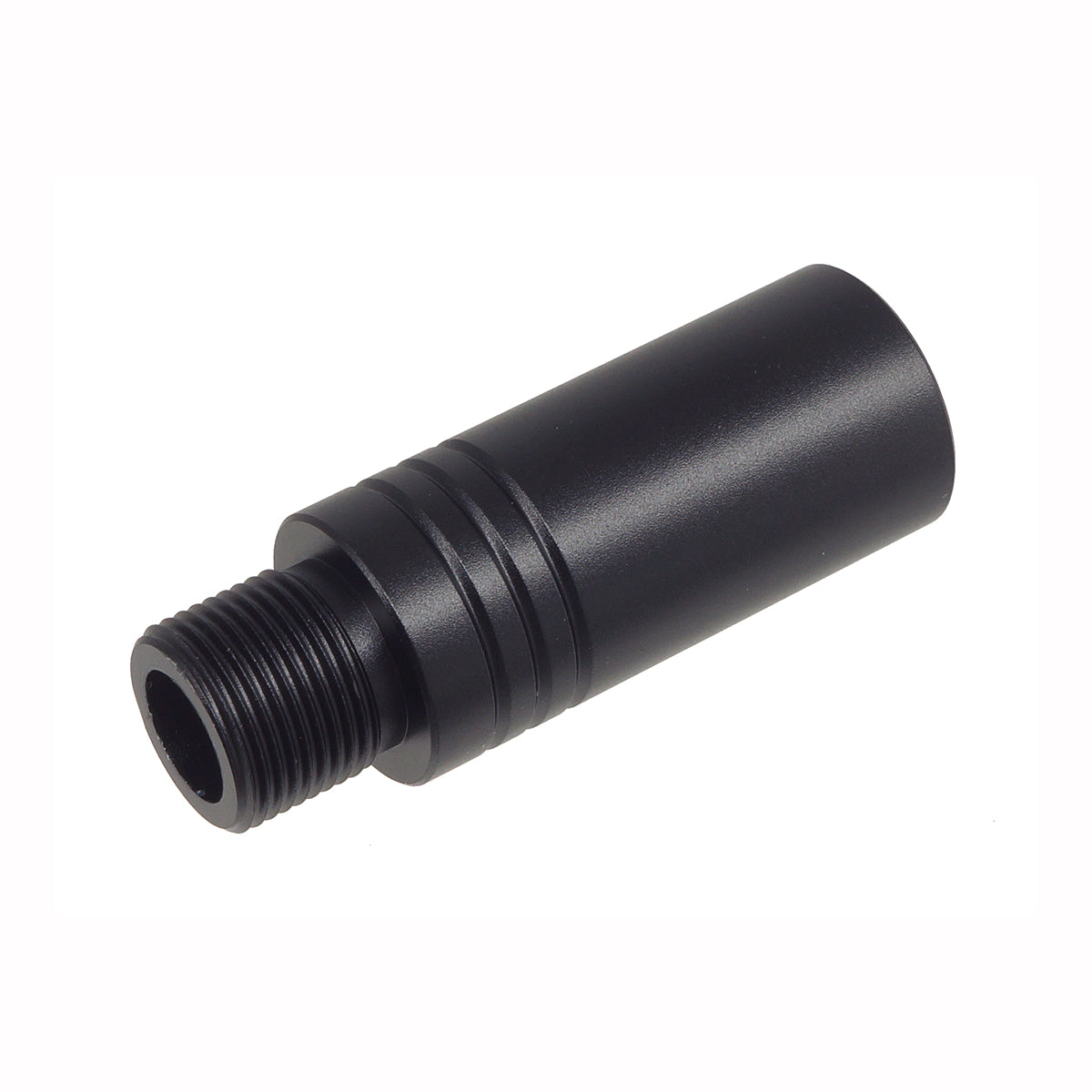 G&P 1.5 inch Outer Barrel Extension for 14mm- ( BRL064L )