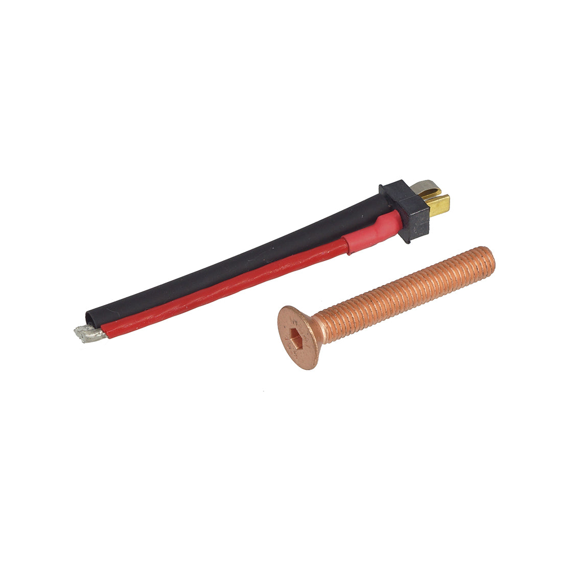 G&P Battery Carry Viper CQB Folding Stock for M4 AEG ( GP-COP119 )