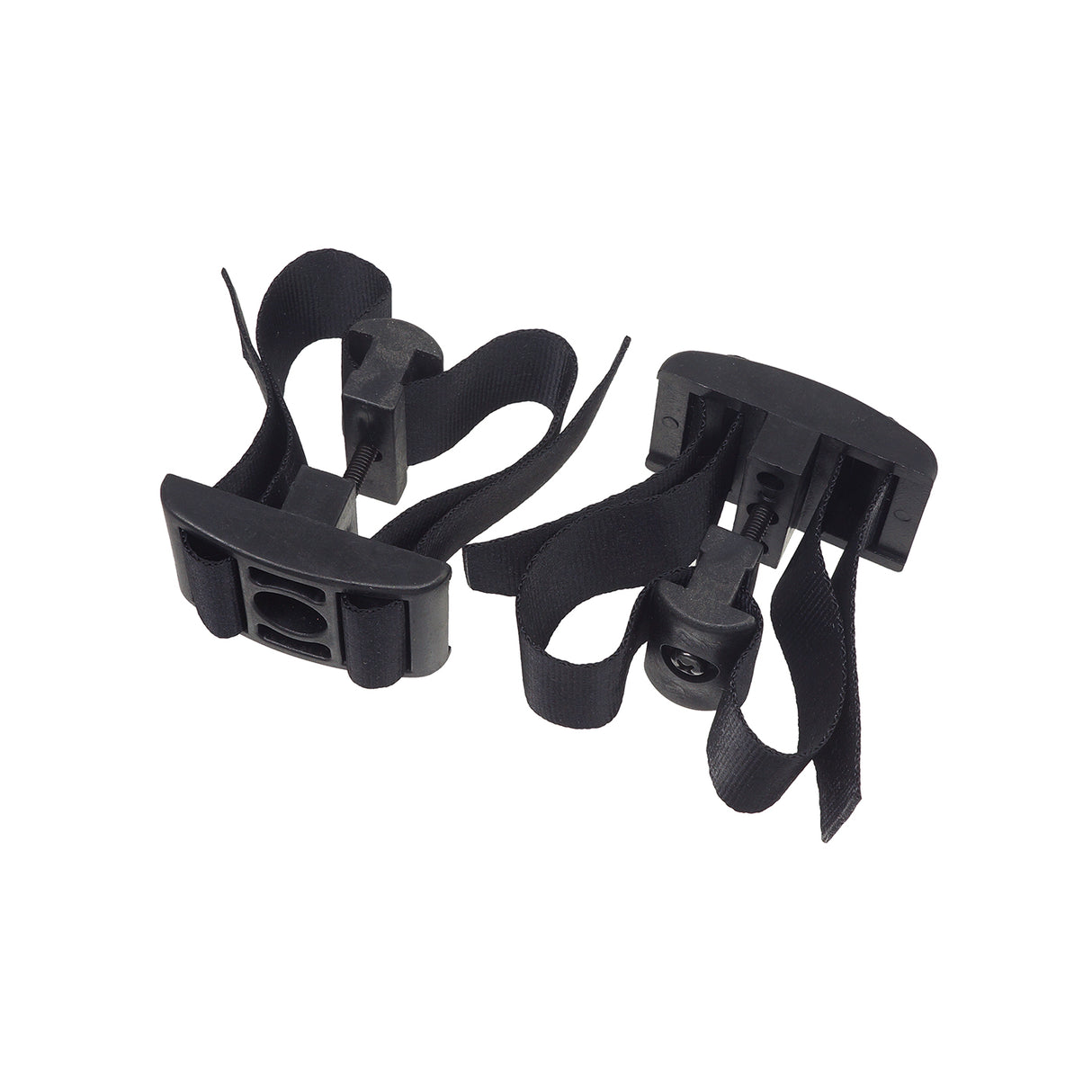 G&P Double Magazine Clip for MP5 Series ( GP-GP048 )