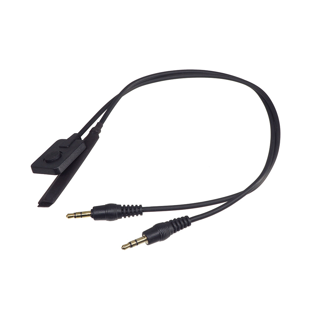 G&P AN/PEQ-2 LED Flashlight and Red Laser ( GP467A )