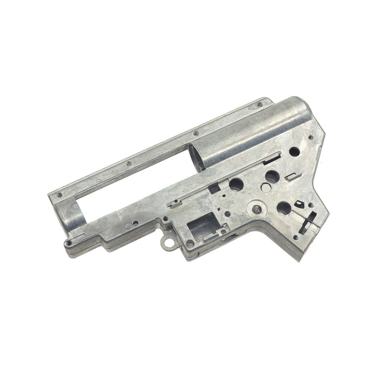 G&P Reinforced 8mm Bearing Gearbox Ver.2 ( GP-GP844 )