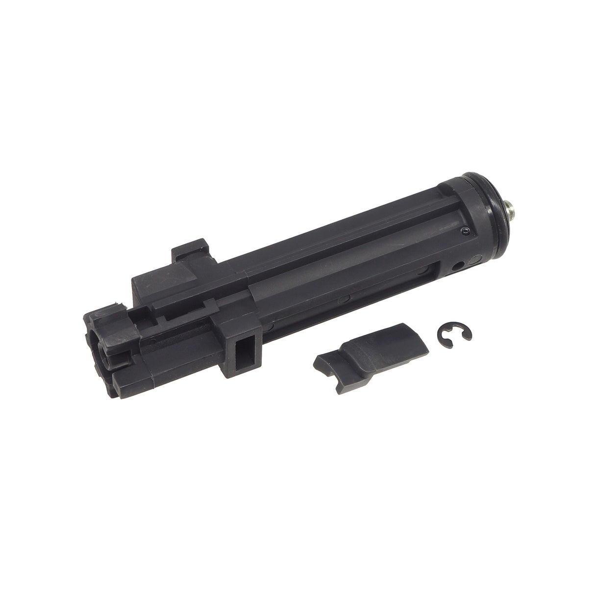 G&P Loading Nozzle Set - Negative Pressure for WA M4 GBB Airsoft ( GP-WP118 )