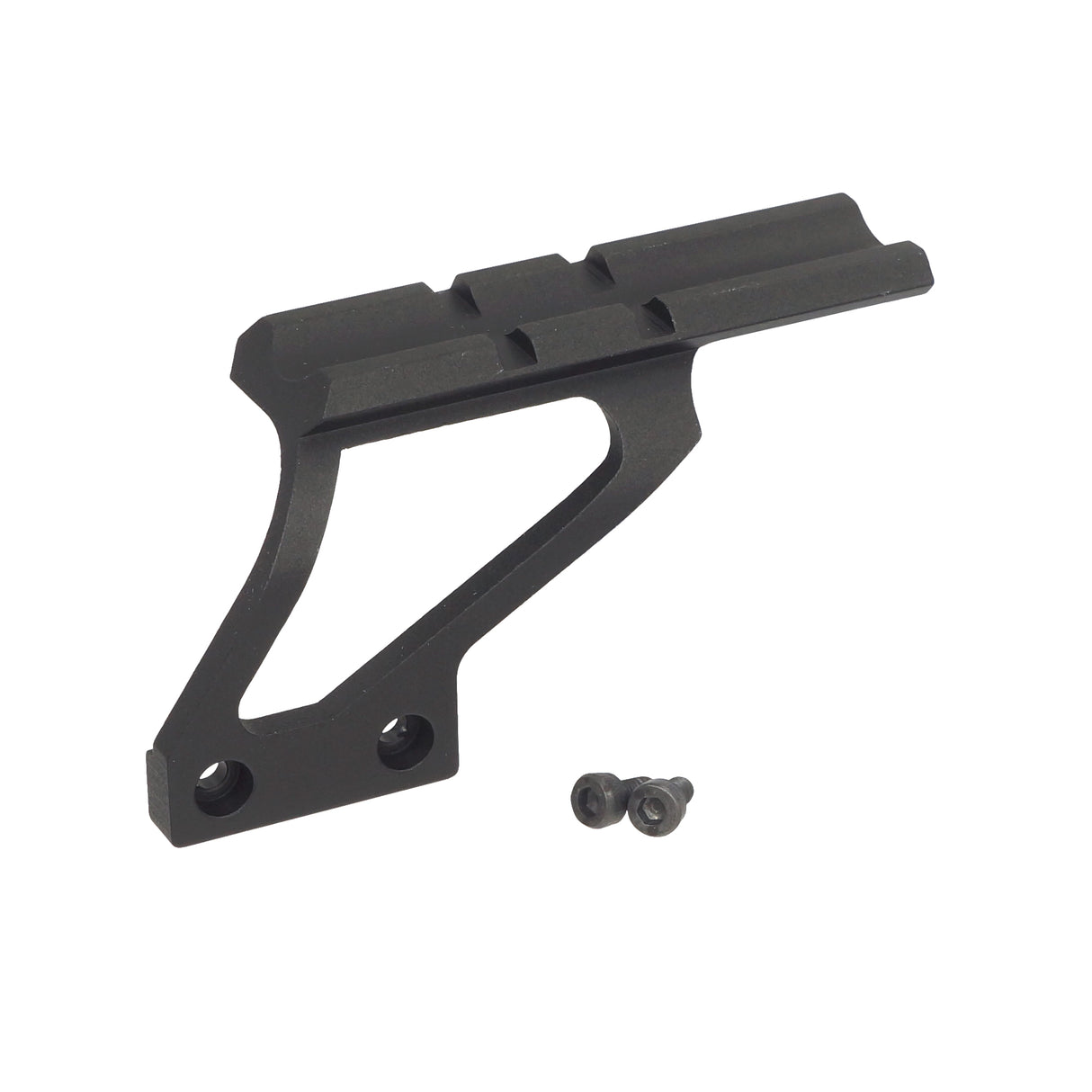 G&P Scope Mount Base Short for Hi-Capa Airsoft ( GP719 )