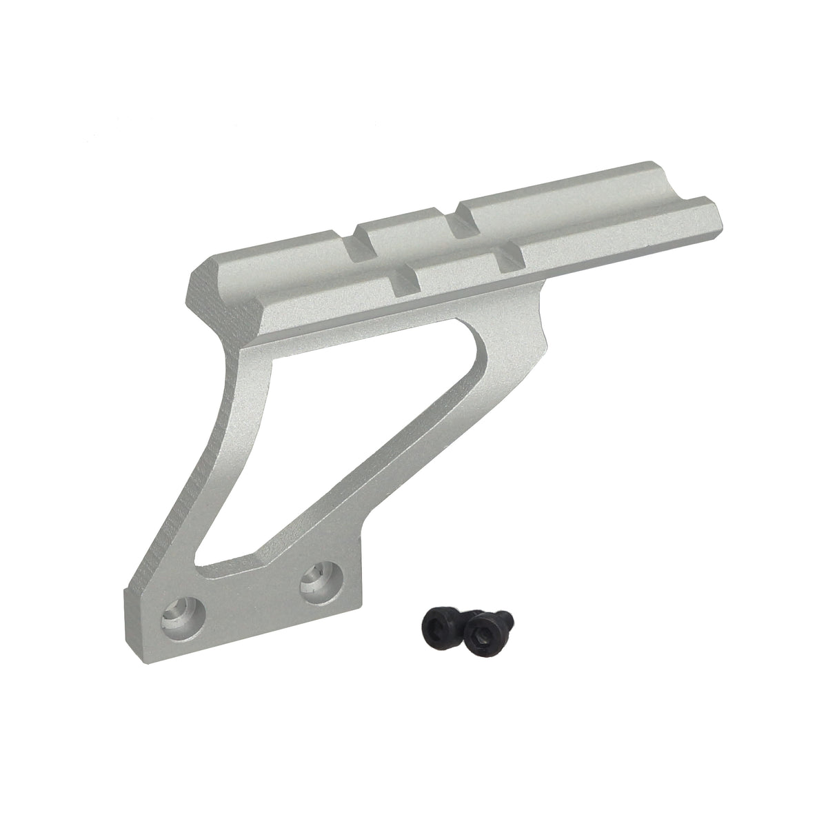 G&P Scope Mount Base Short for Hi-Capa Airsoft ( GP719 )