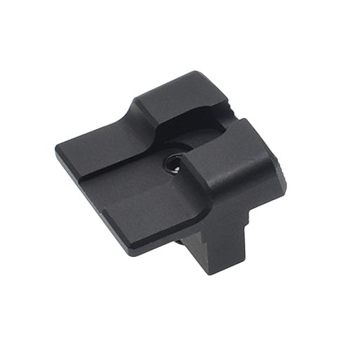 CowCow R1G Rear Sight for Marui / WE G-Series Airsoft ( TMG-020 )