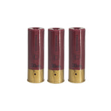 Golden Eagle Real Wood MOE M870 Pump Action Gas Shotgun ( GE-8887RW )