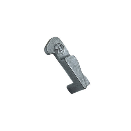 Guarder Steel Knocker Lock for Marui G17 Gen.4 / G19 Gen.4 ( GLK-212 )