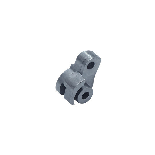 Guarder Steel Hammer for Marui G17 / G26 GBB ( GLK-80 )