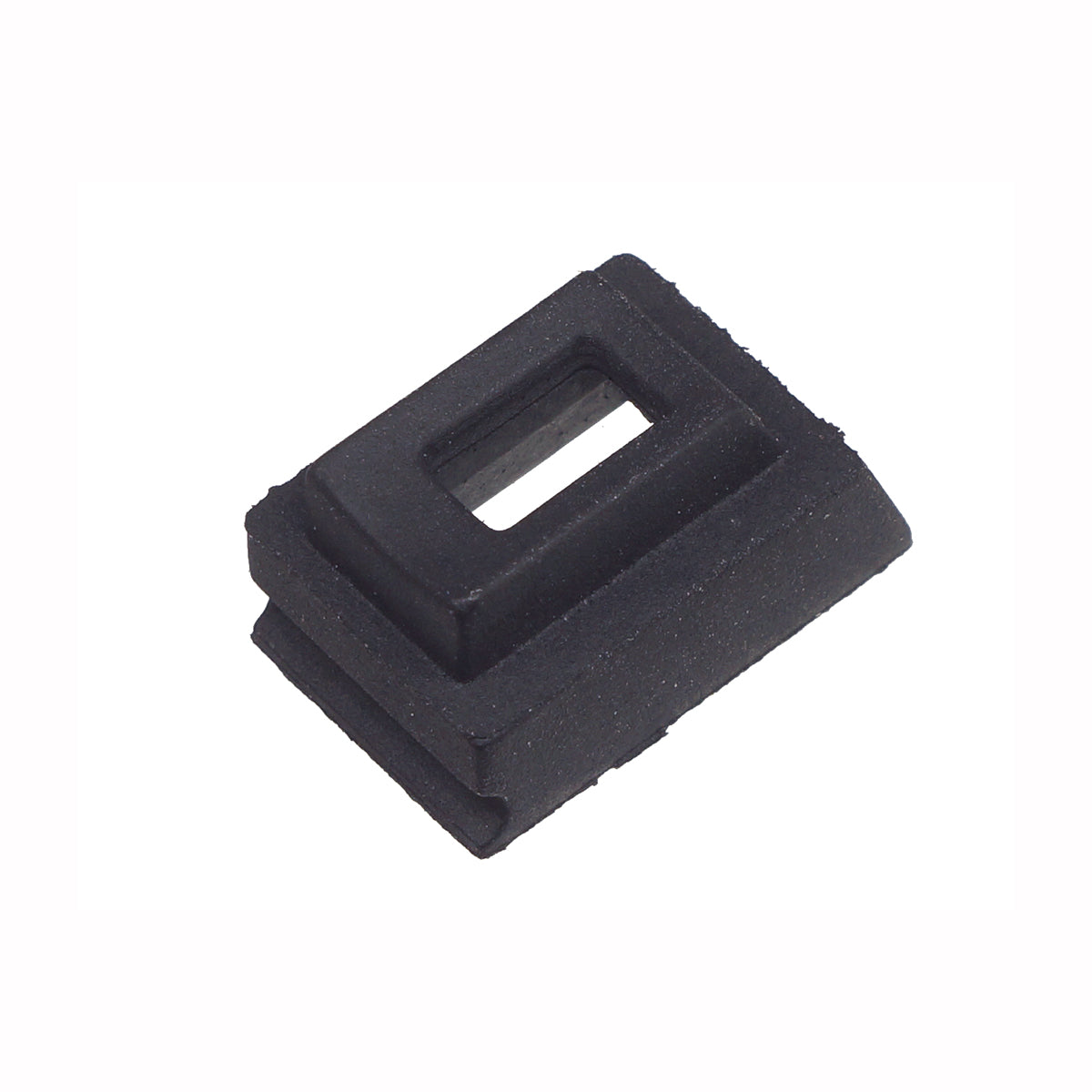 Guns Modify Extreme Custom Gas Bucking 4Pcs for Marui G-Series