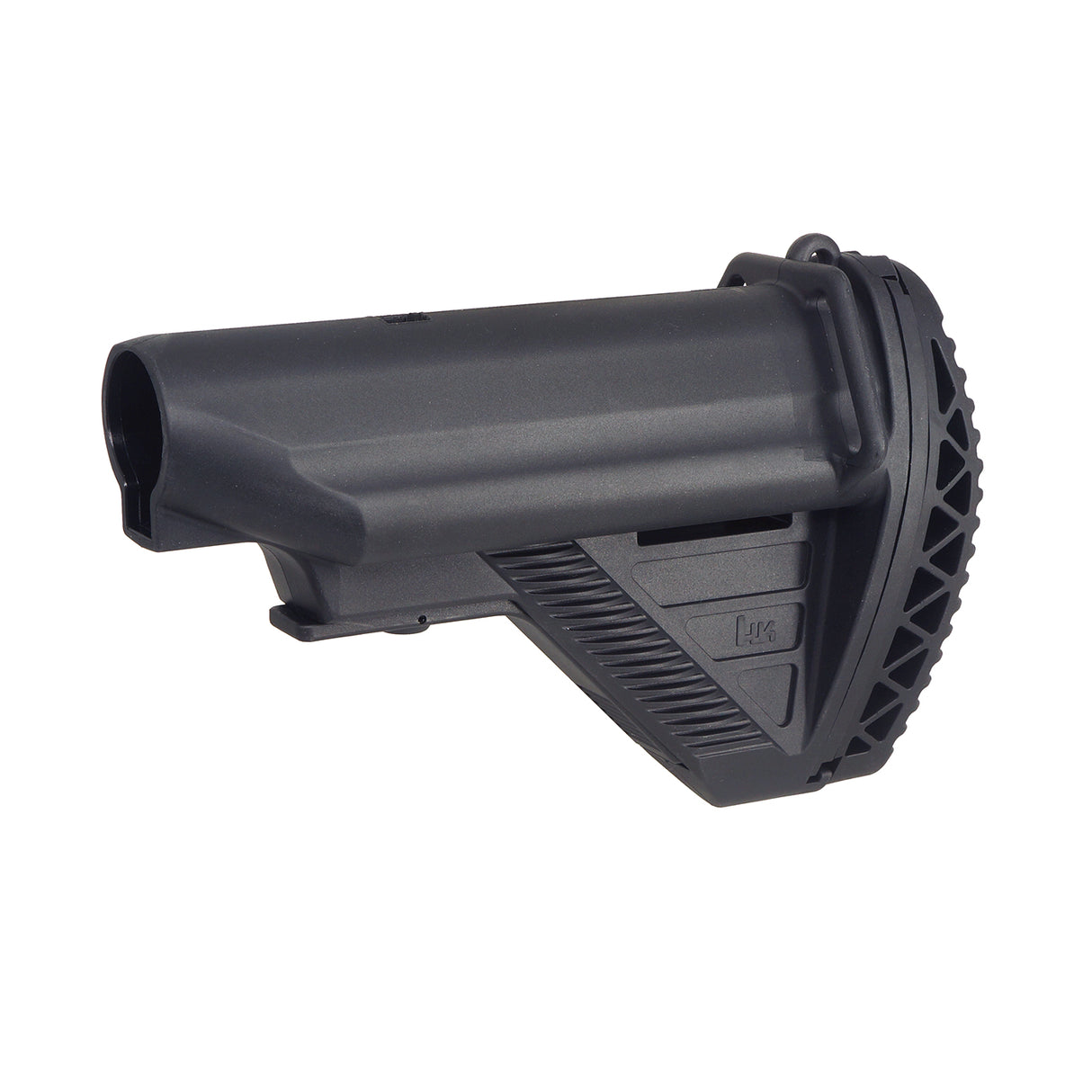 CYMA CGS HK416D Retractable Stock for HK416 / M4 GBB ( HK-BT-0001 )