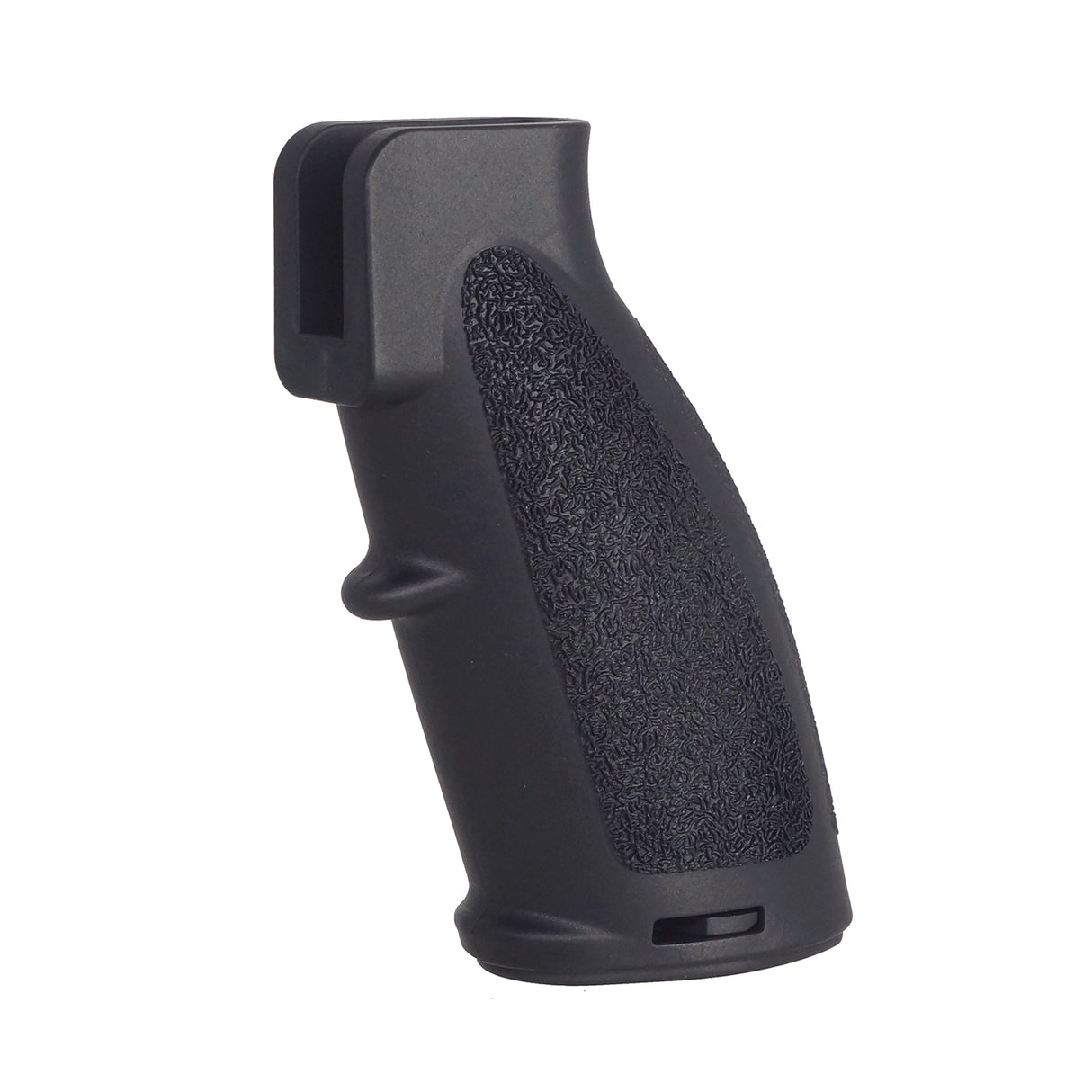Umarex HK416 Pistol Grip for MWS M4 GBB ( HK-GP-0001 )