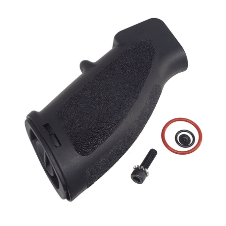 Umarex HK416 Pistol Grip for MWS M4 GBB ( HK-GP-0001 )