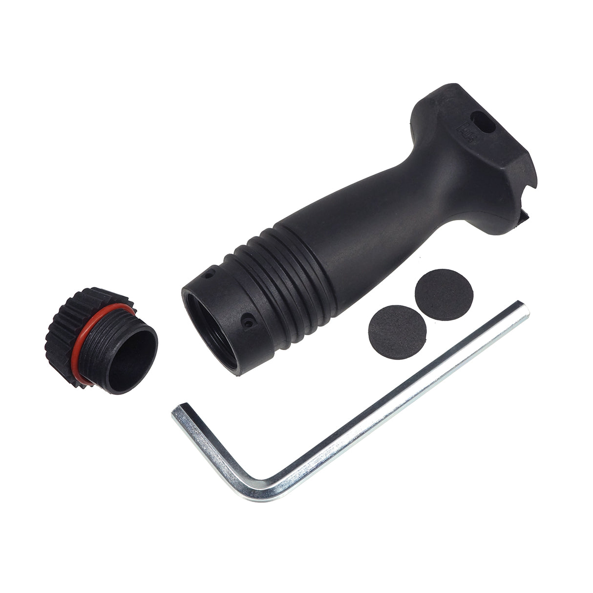 Umarex HK416 1913 Vertical Grip ( HK-GP-0002 )