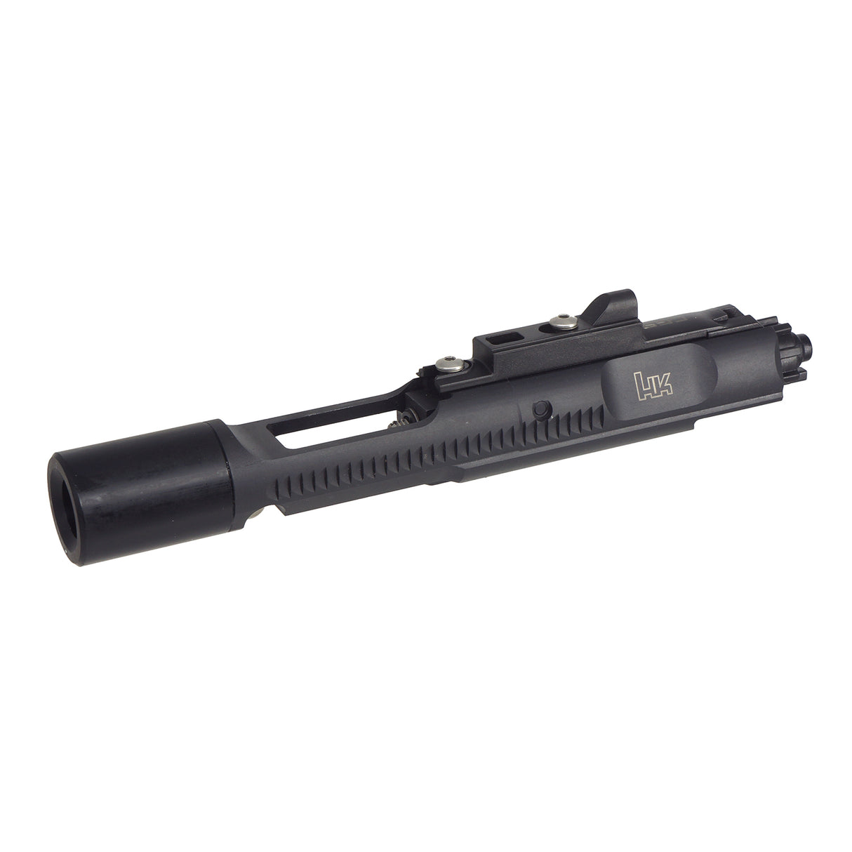 CYMA CGS HK416 Steel Bolt Carrier Set for Marui MWS System ( HK-SY-0001 )