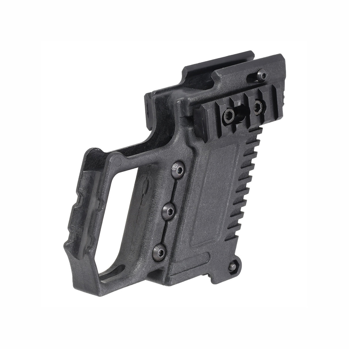 Double Bell Tactical Loading Kit of G-Series Pistol ( HM0333 )