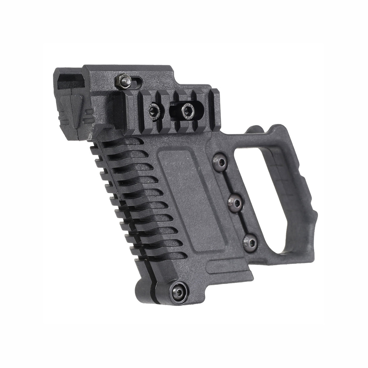 Double Bell Tactical Loading Kit of G-Series Pistol ( HM0333 )