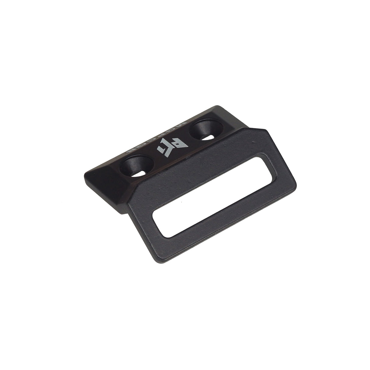 Double Bell M-Lok Sling Adapter ( HM0435 )