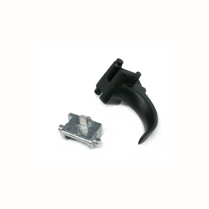 CYMA Trigger Set for AK AEG ( CYMA-HY109 )