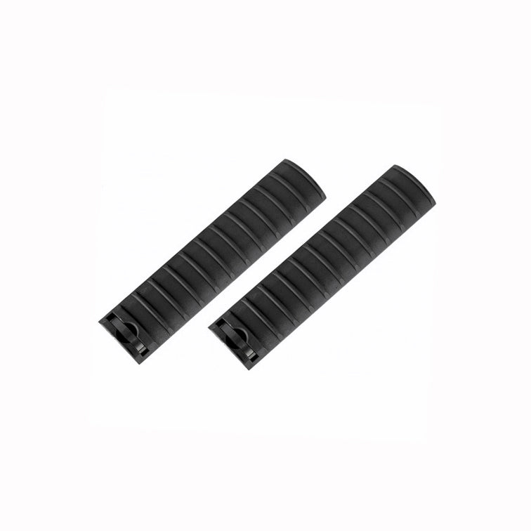 CYMA RIS RAS Rail Cover ( CYMA-HY123 )