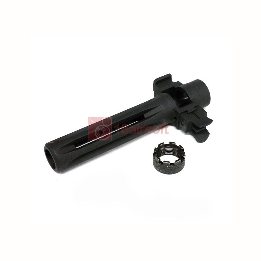 CYMA Flash Hider for CM032 M14 AEG ( HY130 )