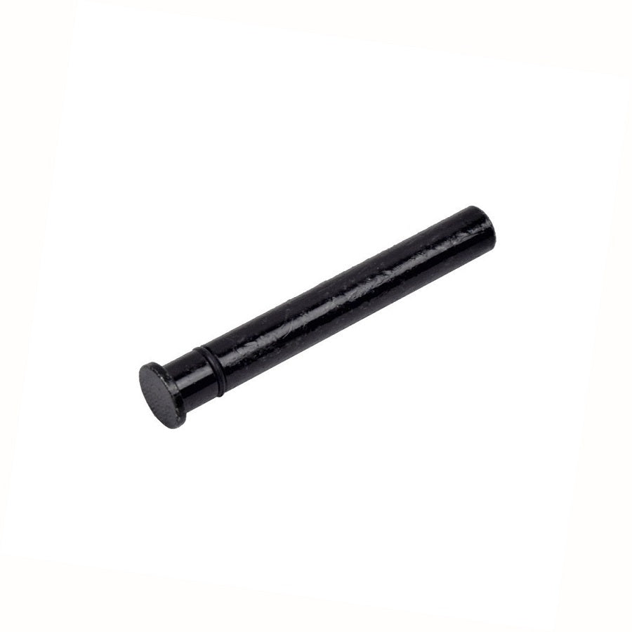 CYMA Handguard Pin for G36 AEG ( HY131 )