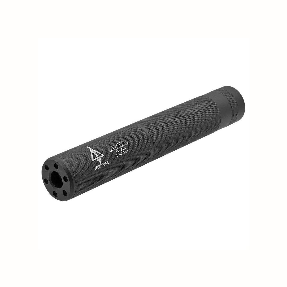 CYMA 195 x 30mm Mock Suppressor for 14mm-