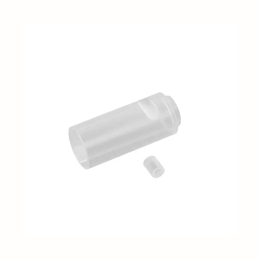 Army Force 70 Degree Hop Up Bucking for AEG ( IN0119 )