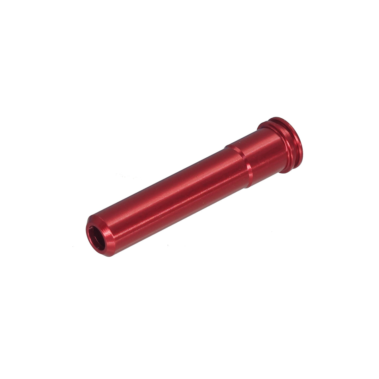 Army Force Aluminum Loading Nozzle for VFC AEG ( IN0253R )