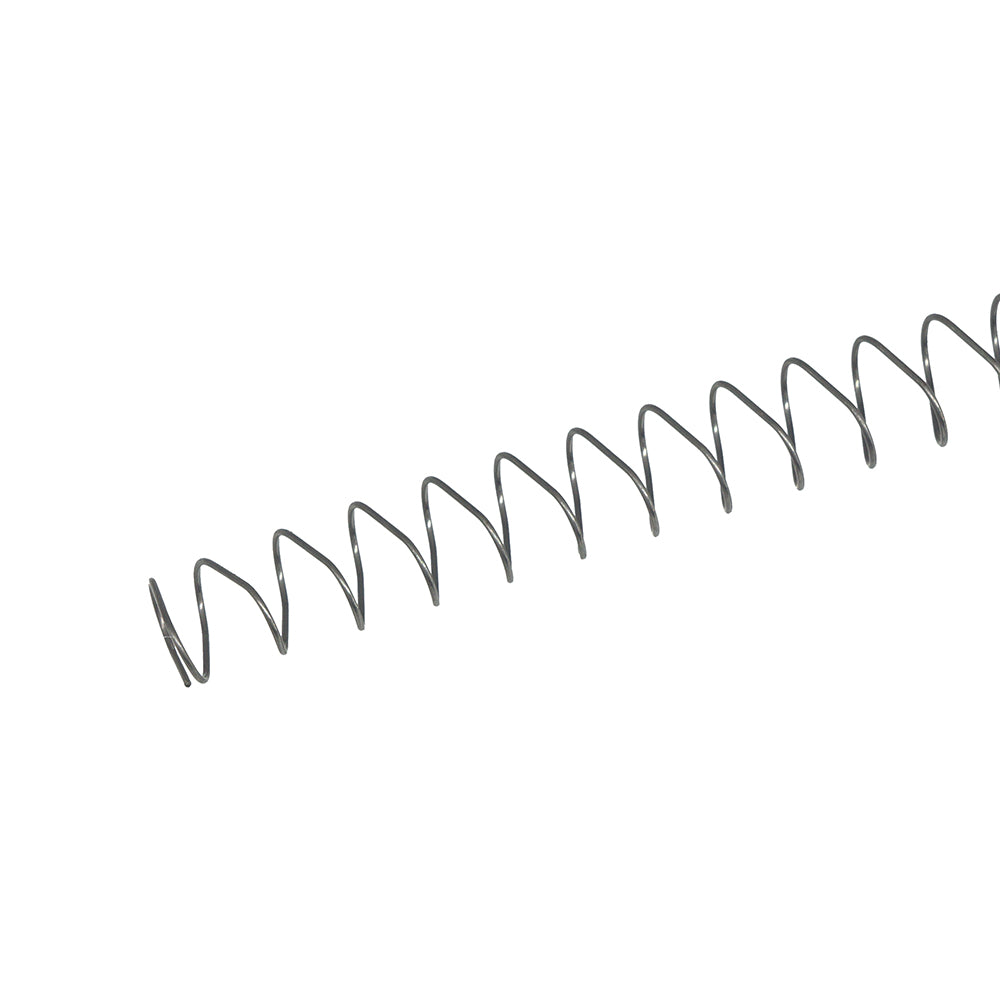 JDG Floyds Licensed Magazine Extension Pad for Marui G17 Gen.5 MOS Airsoft