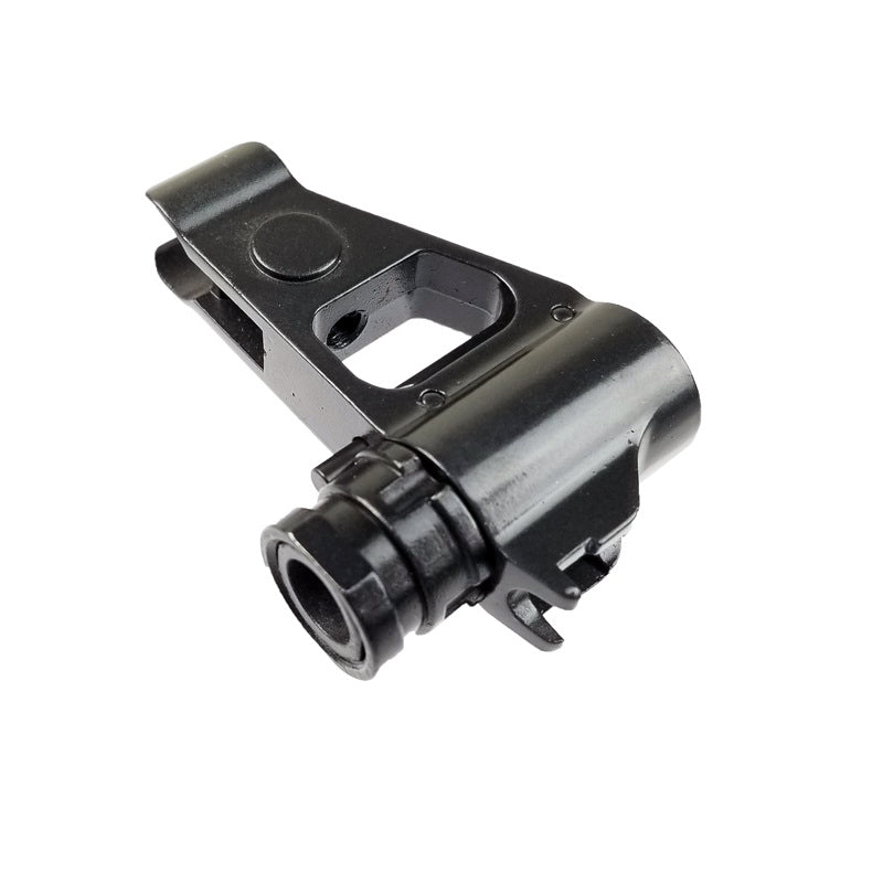 Golden Eagle AK47 Style Front Sight ( GE-A-18 )